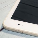 au KYOCERA Qua tab QZ8 KYT32 ���եۥ磻��  771