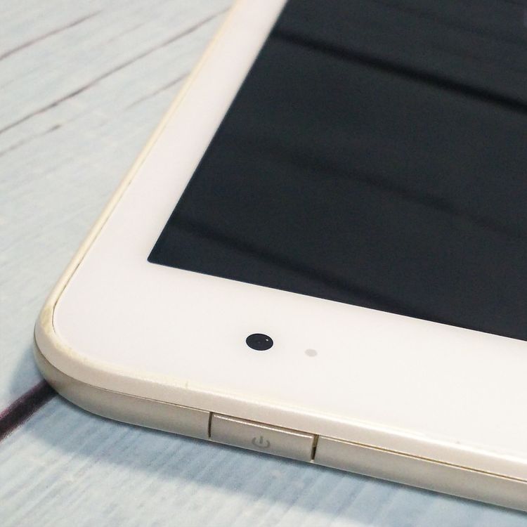 au KYOCERA Qua tab QZ8 KYT32 ���եۥ磻��  771