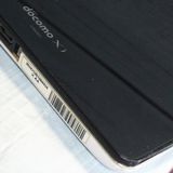 docomo AQUOS PAD SH-08E �ۥ磻�� 434