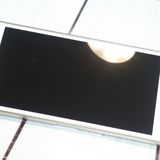 docomo Xperia Ace SO-02L �ۥ磻��  494