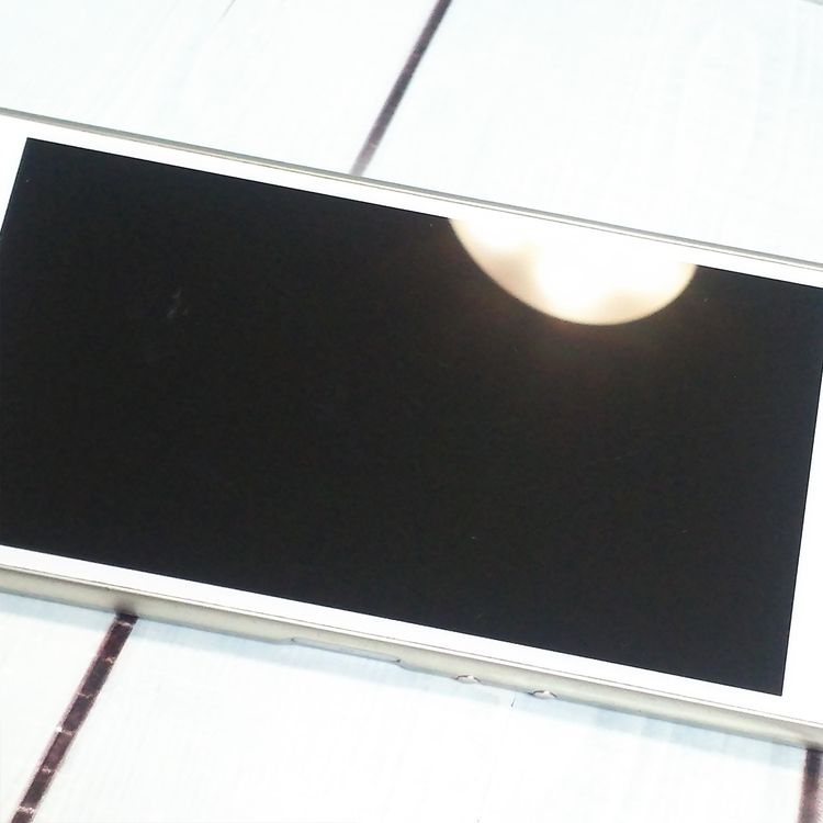 docomo Xperia Ace SO-02L �ۥ磻��  494