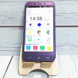 Softbank SHARP ץ륹ޥ4 704SH ͥӡ   787