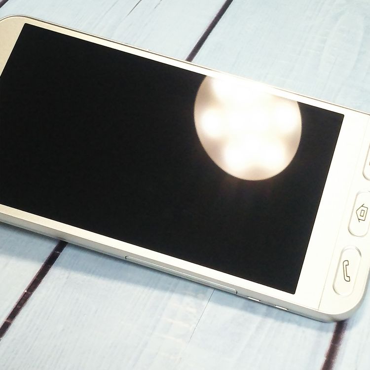 Softbank SHARP ץ륹ޥ4 704SH ѥ󥷥С   859