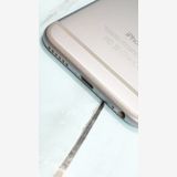 softbank iPhone6 64GB ���ڡ������졼 000