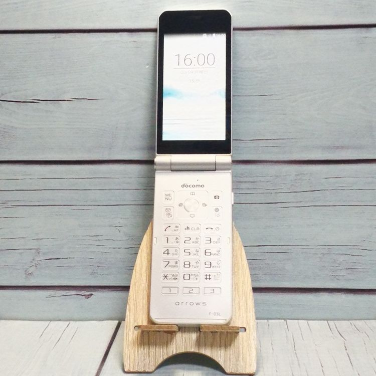 docomo arrows �ٻ��� �������� F-03L ����С�  680