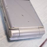 docomo arrows �ٻ��� �������� F-03L ����С�  569