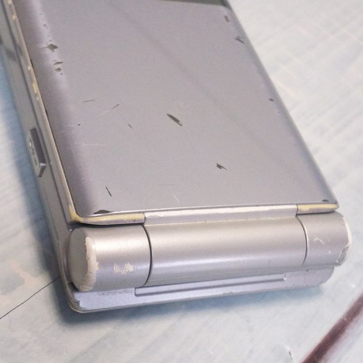 docomo arrows �ٻ��� �������� F-03L ����С�  569