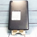 au KYOCERA Qua tab QZ8 �⥫�֥�å� KYT32  047