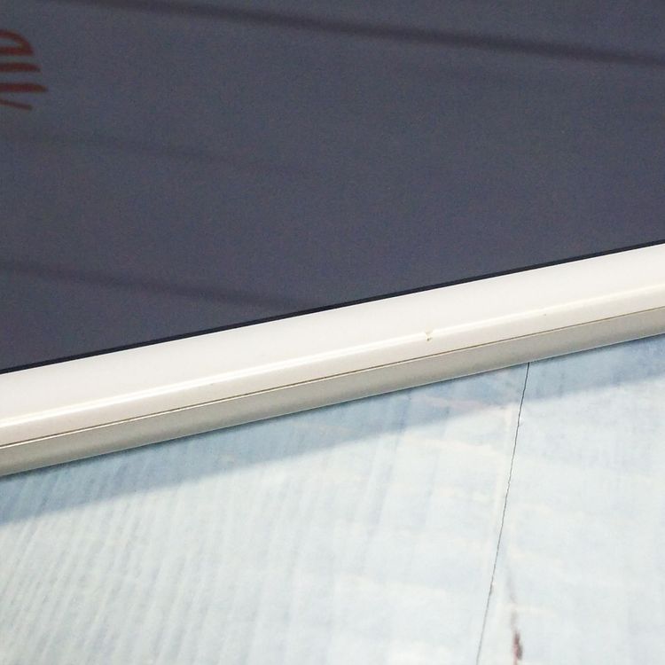 au KYOCERA Qua tab QZ8 KYT32 ���եۥ磻��  771