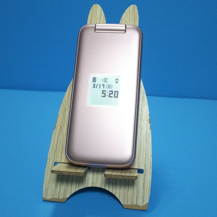 docomo �ٻ��� �餯�餯�ۥ� F-01M �ԥ�  013