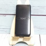 au GRATINA KYF42 ֥å  SIMå []  413