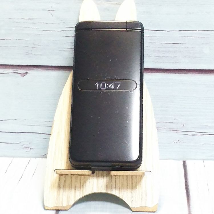 au GRATINA KYF42 ֥å  SIMå []  413