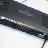 au ������ TORQUE G04 �֥�å� KYV46  709