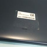 Huawei au Qua tab 02 HWT31 �֥�å�  880