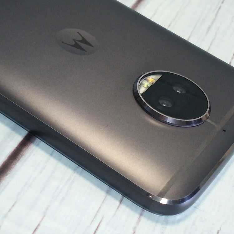 ��ȥ����� Moto G5S Plus XT1805 ��ʥ��졼  872