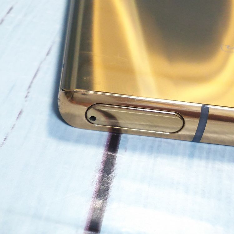 docomo arrows NX9 F-52A ������� [�����]  927