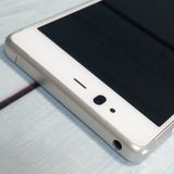 docomo arrows SV F-03H White  974