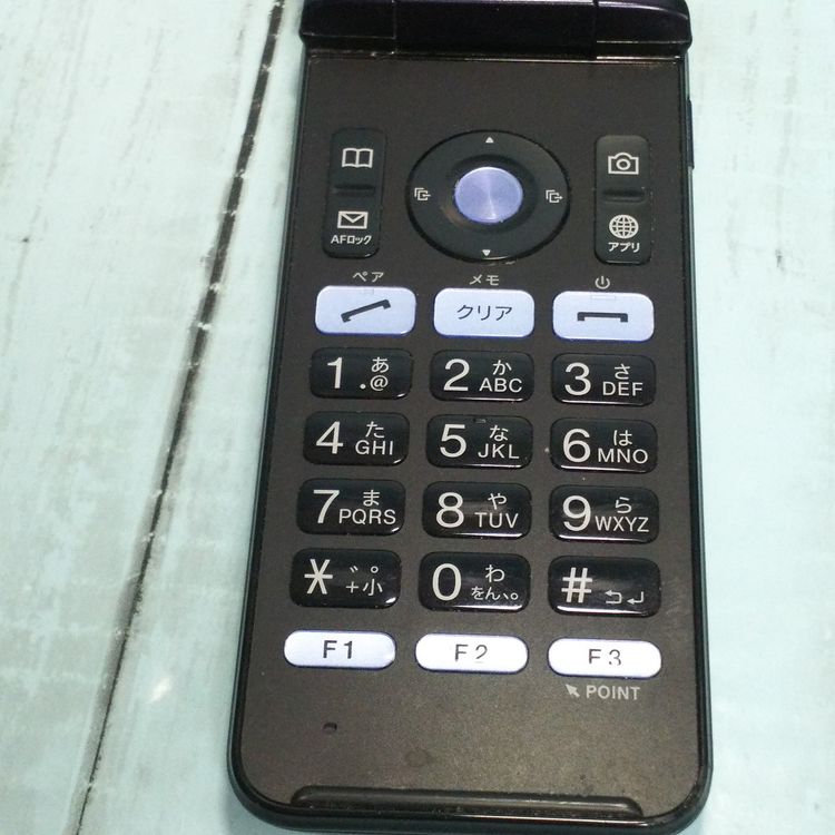 au KYOCERA GRATINA KYF37 �ͥ��ӡ��֥�å�  010