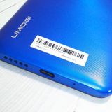 UMIDIGI A7S �֥롼  ���� 902