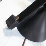 au  INFOBAR xv KYX31 ͥӡ NASUKON  692