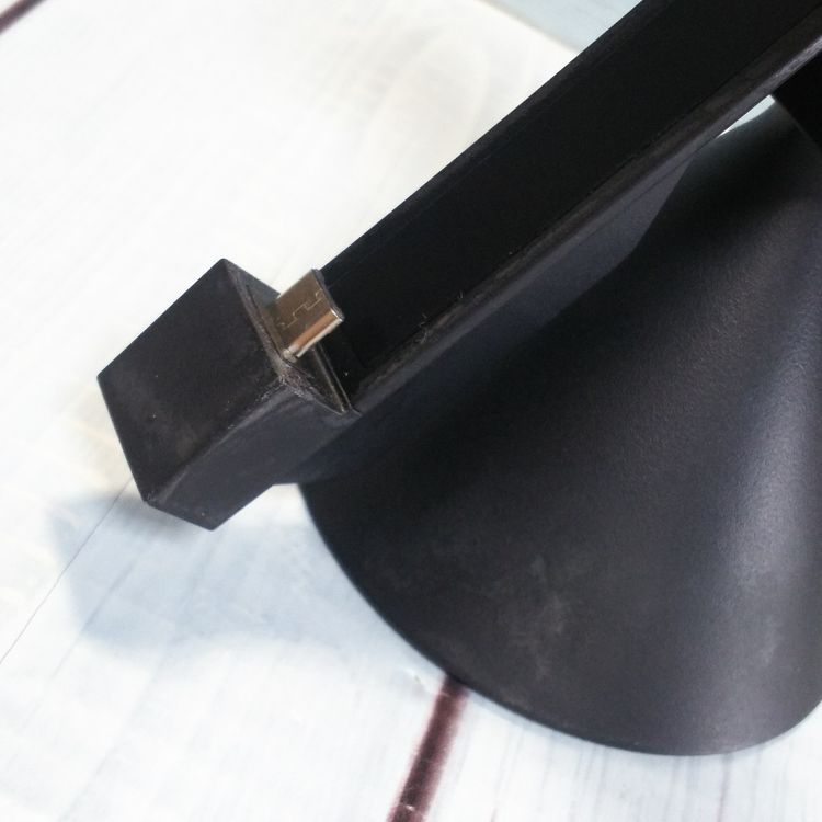 au  INFOBAR xv KYX31 ͥӡ NASUKON  692