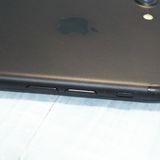 SoftBank iPhone7 32GB �֥�å�  637