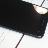 docomo iPhone7 128GB �֥�å�  791