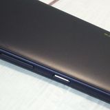 au Qua phone QZ ������ KYV44 ����ǥ���  435