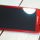 docomo �ٻ��� F-06F �餯�餯���ޡ��ȥե���3 ��å� 585