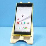 docomo Xperia Z5 Compact SO-02H �������� [������]  364