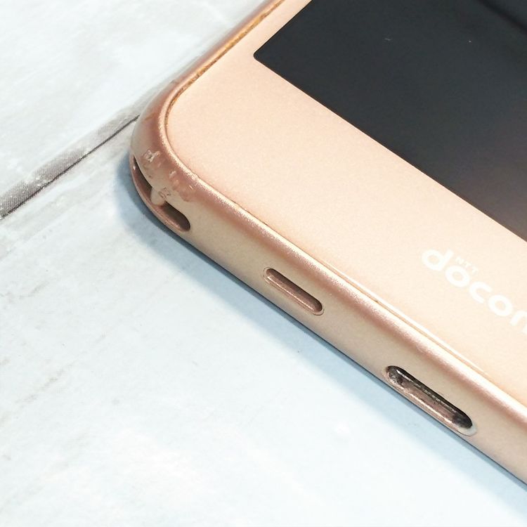 docomo �ٻ��� arrows Be F-04K Pink �ԥ�  912