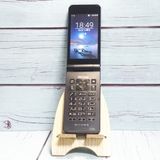 docomo arrows ٻ  F-03L ֥å  749