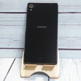 SONY au Xperia Z4 SOV31 Black [�����]  087