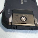 au ������ TORQUE G04 �֥�å� KYV46  220