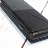 docomo arrows �ٻ��� �������� F-03L �֥�å�  787