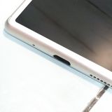 Xperia8 902SO Ymobile �ۥ磻��  694