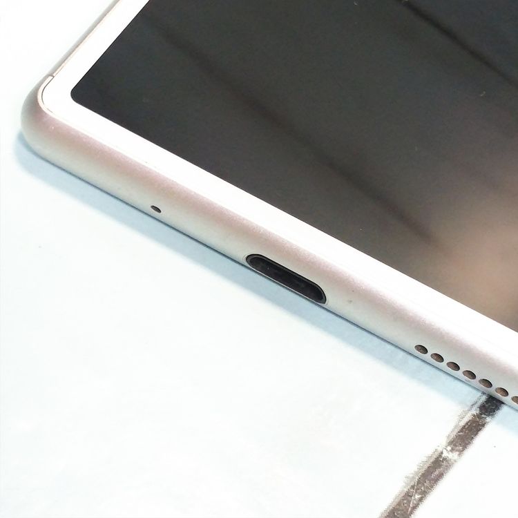 Xperia8 902SO Ymobile �ۥ磻��  694