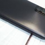 UMIDIGI A7S �֥�å�  ���� 545