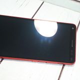 Y!mobile ���󤿤󥹥ޥ�2 A001KC ��å�   889