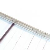 au Qua tab QZ10 KYT33 ���եۥ磻��KYT33SWA  831