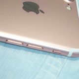 au iPhone7 128GB �������������  ���� 902