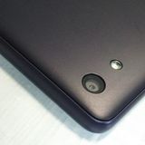 au Qua phone QZ ������ KYV44 ����ǥ���  883