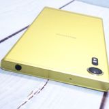 Xperia SO-03J XZs Citrus �������� ���ȥ饹 docomo  ���� 297