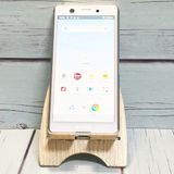 docomo Xperia Ace SO-02L ۥ磻  252