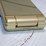 SoftBank AQUOS ��������2 601SH �������  ���� 625