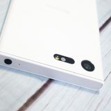 docomo Xperia X Compact SO-02J �ۥ磻��  073