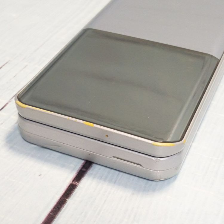 docomo arrows �ٻ��� �������� F-03L ����С�  583