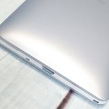 KYOCERA SoftBank DIGNO G 602KC �ۥ磻�� 677