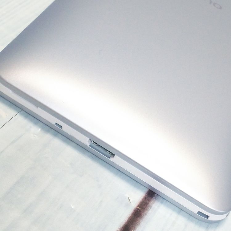 KYOCERA SoftBank DIGNO G 602KC �ۥ磻�� 677