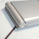 docomo arrows �ٻ��� �������� F-03L ����С�  674